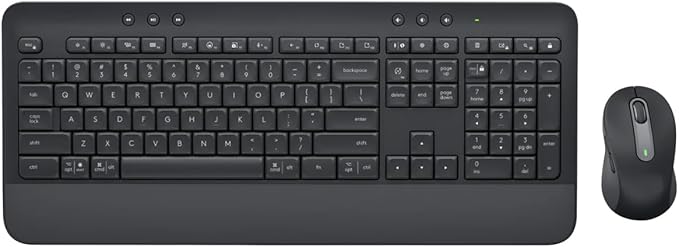 Dell Performance WD19DCS USB-C Dock 210W Triple 4K Support HDMI DisplayPort USB Hub and Ethernet Bundled with Desk Mount Dual Monitor Stand MK650 Wireless Keyboard &amp Mouse Gel Mouse &amp Wri