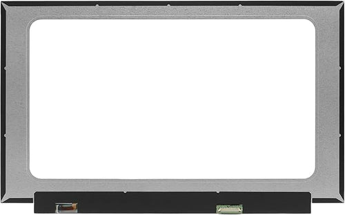 15.6 LCD Touch Screen Replacement B156HAK02.3 LP156WFD-SPK1 for Dell INSPIRON 15 3505 P90F P90F001 P90F002 P90F004 Display Panel FHD 1920 * 1080 40 pin 60 Hz