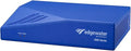 EDGE-2900E-0005 2900E EdgeMarc- 5 Smart System