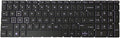 Purple Keyboard Backlight Backlit Replacement for HP Pavilion Gaming 15-DK 15-EC 15-CX NSK-XN2BC PK1328B1B0900101