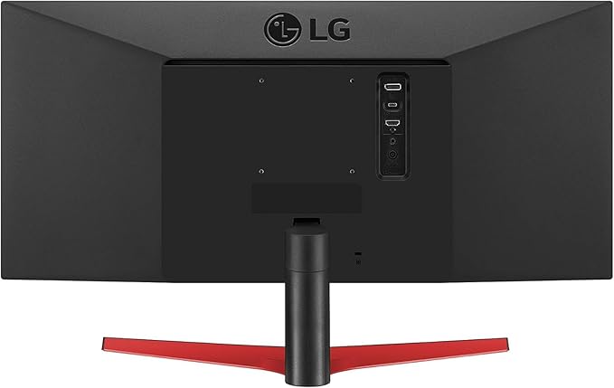 LG Gaming Monitor + HP Gaming pc Bundle 29'' UltraWide 21:9 FHD (2560x1080) IPS Display + HP Victus Gaming Desktop Intel Core i7-13700 Processor NVIDIA GeForce RTX 3060 32GB RAM 2TB SSD+1TB HDD