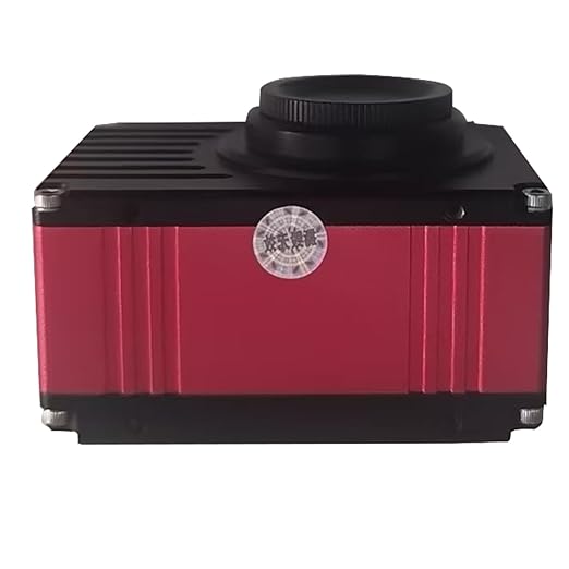 MV-4 HD Camera HDMI Interface Industrial Camera Low Noise high Sensitivity Real Color