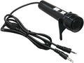 Hamilton Buhl DY-5 Cardioid Dynamic Cassette Microphone