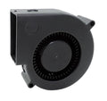Cooling Fan for COOLCOX BF9733M12D DC12V 0.29A 97x95x33mm