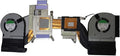 New Laptop Heatsink&ampFan for Alienware 13 R3 AT1Q7002SS0 0MTCH7 MTCH7 EG50060S1-C300-S9A EG50060S1-C290-S9A