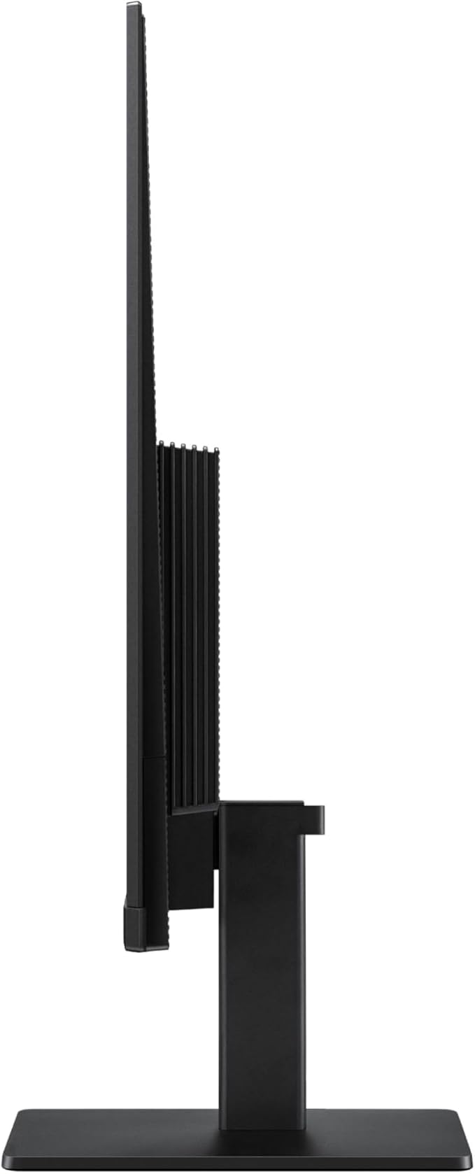 Samsung 27 S3 (S32GF) FHD High Resolution 120Hz Monitor with IPS Panel Flicker Free Eye Saver Mode LS27F320GANXZA 2025