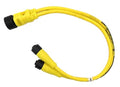 ETXSC413U1M3003 MIC in-Line SPLTR 0.3M TPE ST S. 1205730500