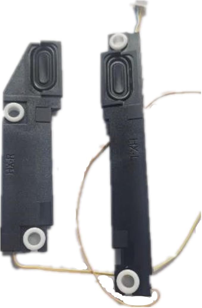 Generic Laptop Internal Built-in Speakers for Lenovo IdeaPad Slim 5-14IAH8