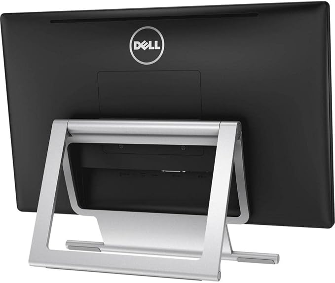Dell S2240T 21.5-Inch Touch Screen LED-lit Monitor