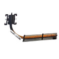 L25920-001 L25584-001 for 15-CS 15-CW Laptop Cooling Fan Cooler Fan Heatsink Radiator Copper Tube(Heatsink)