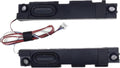 Generic Laptop Internal Built-in Speakers for Lenovo ideapad Yoga 520-14IKB