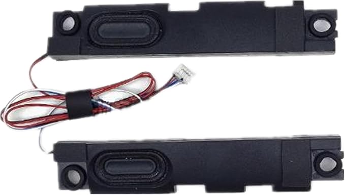 Generic Laptop Internal Built-in Speakers for Lenovo ideapad Yoga 520-14IKB