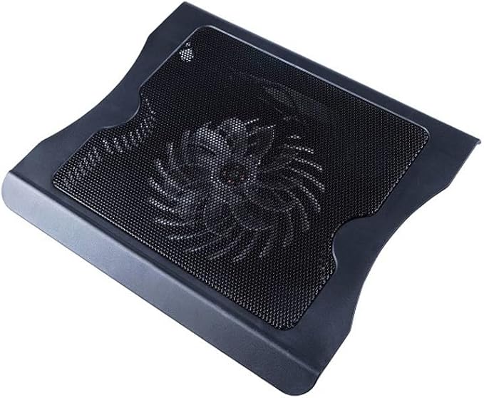 Laptop Desktop Heat Sink
