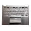 PalmRest Vivobook 14 Flip R3402V R3402VA R3402ZA R3402Z