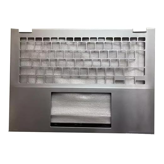 PalmRest Vivobook 14 Flip R3402V R3402VA R3402ZA R3402Z