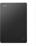 Seagate Portable 2TB External Hard Drive HDD — USB 3.0 for PC Mac PlayStation &amp Xbox -1-Year Rescue Service (STGX2000400)