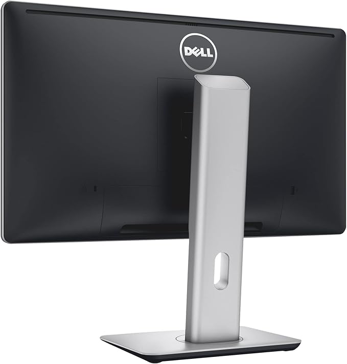 Dell P2214H IPS 22-Inch Screen LED-Lit Monitor Renewed