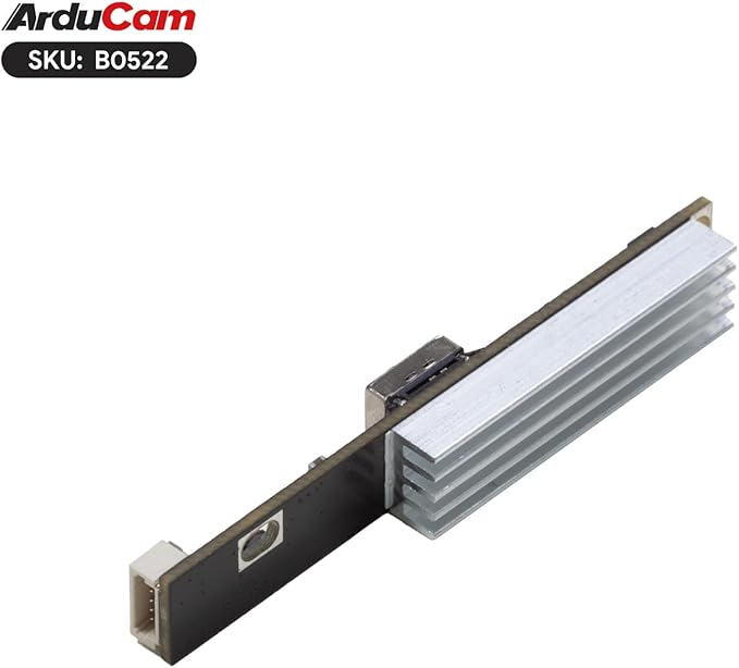 Arducam 16MP Autofocus USB Camera USB2.0 Mini UVC Lightburn Cam USB Security PC Camera Module Laser Engraver Webcam for Windows Linux Android and Mac OS