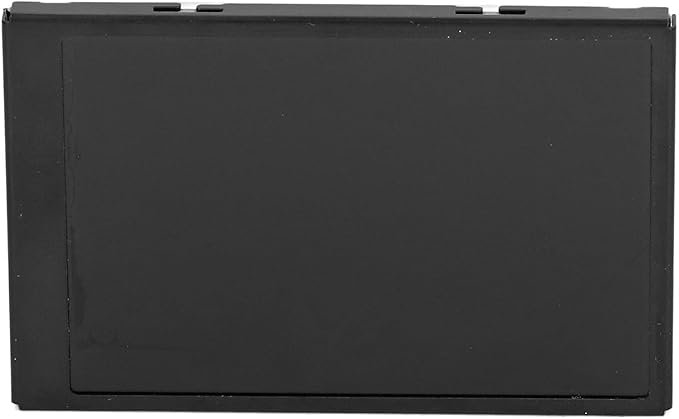 Mini Monitor Display Screen CPU Full View Monitor Screen for Computer Electronic Equipment Monitoring
