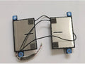 New for ZENBOOK X 13 FILP UM5302 UP5302ZA Laptop Bulit in Left&ampRight Speaker