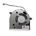 New for ND75C97-23G10 Laptop Heatsink Fan DC28000LND0 DC5V 0.50A