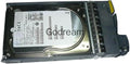 for DS14 X274B-R5 146G MAW3147FC 10K Optical Hard Disk 108-00082+A1