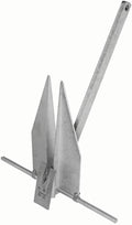 Fortress Guardian G-11 6lb Anchor/G-11 /