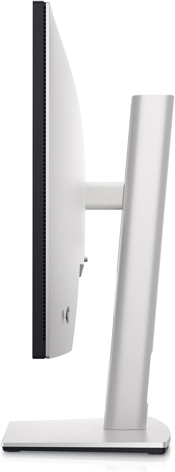 Dell UltraSharp U2422HE 23.8 LCD Monitor