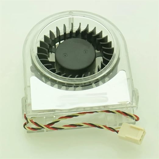 Computer Motherboard Radiator Fan Cooler Accessories Cooling Pad