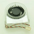 Computer Motherboard Radiator Fan Cooler Accessories Cooling Pad