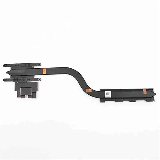 5H40S20052 for 3 15ADA05 Laptop Cooling Fan Heatsink Copper Tube AT1JP0010W0 AT1JP0010V0 AT1JP0010L0
