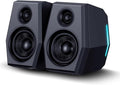 Desktop Computer Speaker Laptop Computer Gaming Multimedia Home Desktop Small Speaker