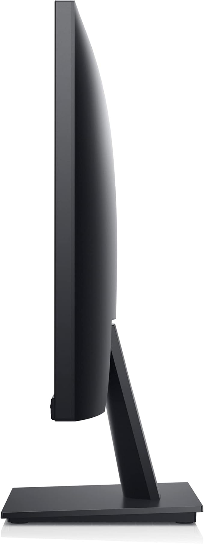 Dell 22 Monitor E2221HN (Renewed)
