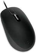 Microsoft Comfort Mouse 3000