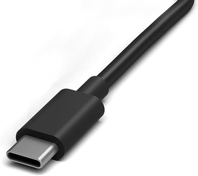 USB-C Type-C to Ethernet RJ45 and USB 3.0 Adapter HUB for Microsoft Surface for MacBook Pro/Air iPad Pro Surface Laptop ChromebookXPS etc