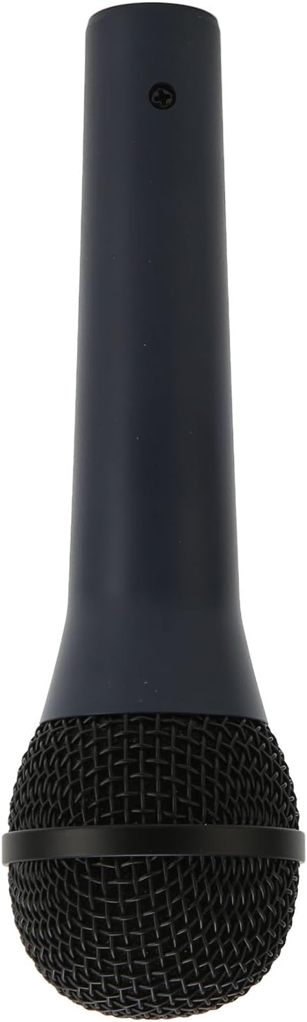 Keenso Micro of Dynamic Microphone Noise Reduction with KTV to Sing KTV Metal Boiles Metal
