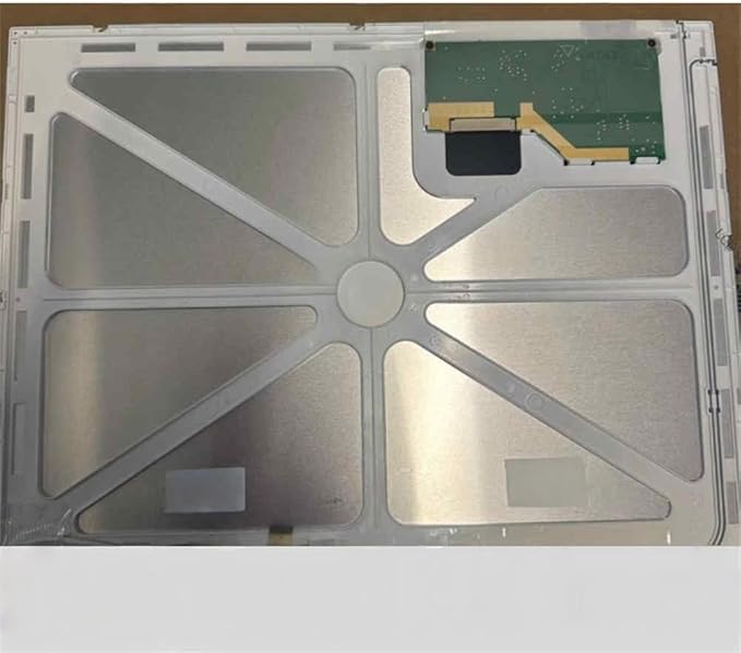 LQ150X1LGN2A 15-Inch High-Resolution LCD Screen for Enhanced Visual Experience