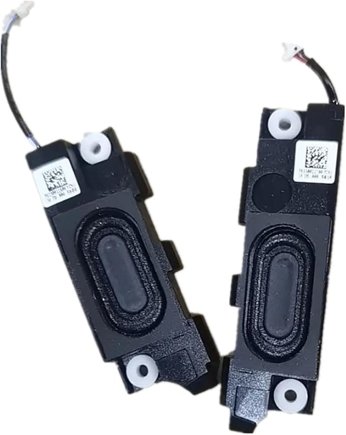 Generic Laptop Internal Built-in Speakers for ACER for Predator PH315-53
