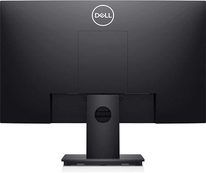 Dell 22 Monitor E2221HN (Renewed)