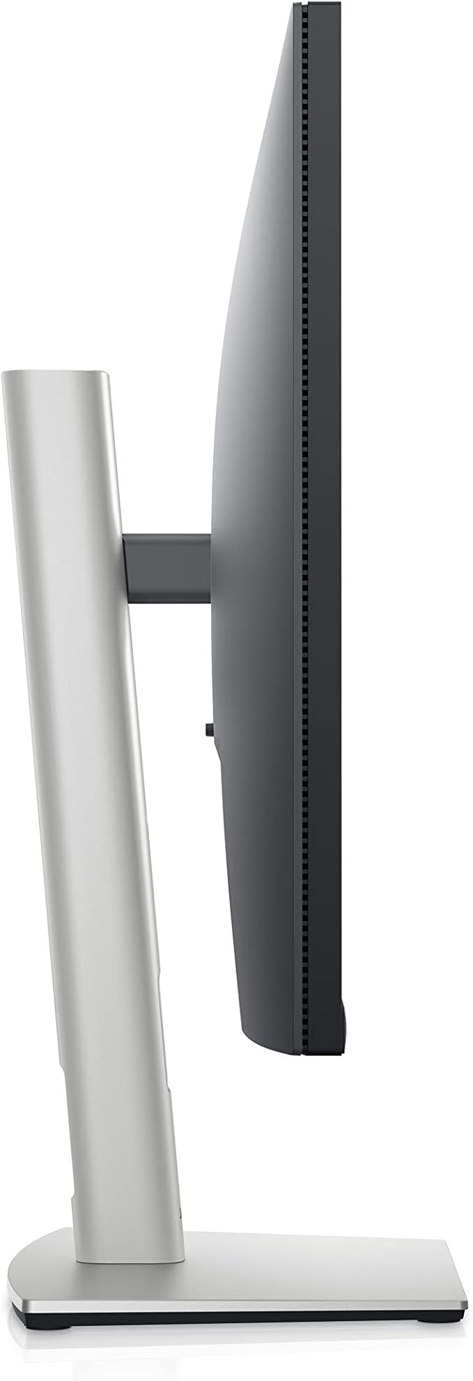 Dell P2725H 27 16:9 IPS Computer Monitor Screen with DisplayPort and USB 3.0 Upstream Cables - New Model
