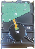 for 6tb Monitoring Hard Disk ST6000VX0023 7200 RPM Monitoring Video Recorder Security SATA