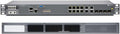 Juniper Networks ACX1100 [ACX1100-AC] 12-Port Universal Access Router w/ Dual AC (Renewed)