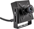 4K 30FPS USB3 PC Video Camera Metal Box Webcam Low Latency 141 Degree 2mm No Distortion Wide Angle Live Streaming UVC