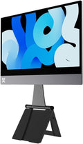 espresso Displays 15 inch Touch Portable Monitor with Adjustable Stand | Ultra-Slim 1080p Full HD USB-C Touchscreen Display for Laptop Mac PC Gaming and Travel