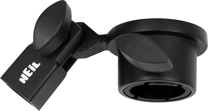 Heil Sound PR40 Dynamic Microphone (Carrying case included)