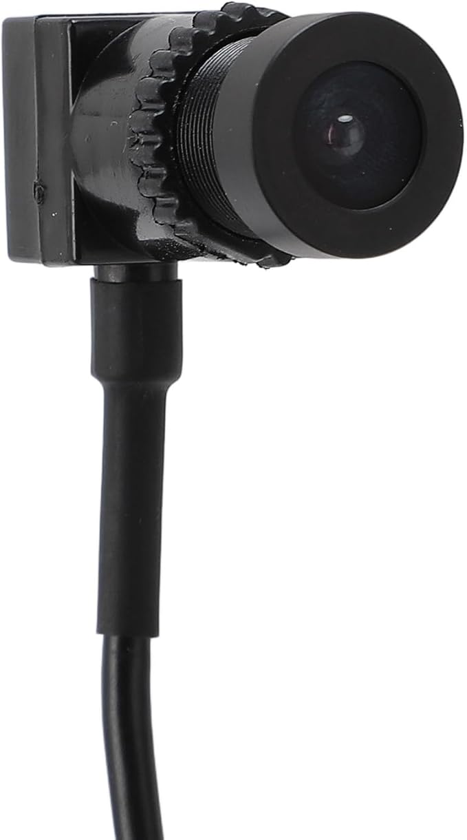 VBESTLIFE Center Webcam 1080P Type C Webcam USB Camera with Microphone for Laptop Smartphone for Live Streaming Meeting 1.5m Cable