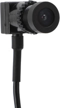 Zopsc USB C Webcam 1080P with Microphone 30FPS Auto Low Light Correction Plug and Play Camera for Laptop/Smartphone.