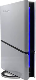 Avolusion PRO-H1 8TB 7200RPM USB 3.2 Gen2 (10Gbps) External Hard Drive (for Windows or MacOS Desktop PC/Laptop) (Renewed)