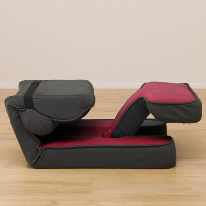 Nitori Gaming Chair 2 RE 5688884
