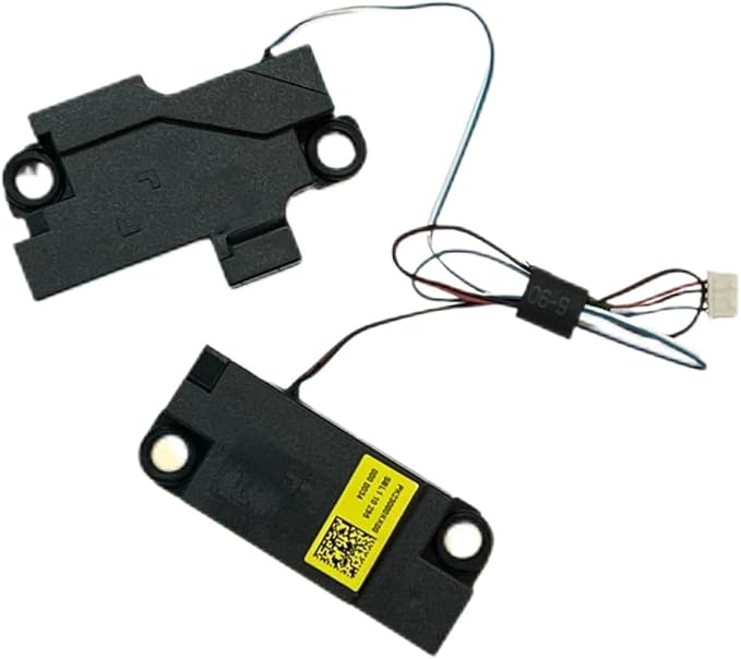 Laptop Speaker Compatible For Samsung  NP365E5C NP350V5C NP350V5X NP350E7C NP350E5C NP355V5C Built-in Speaker PK23000KK00